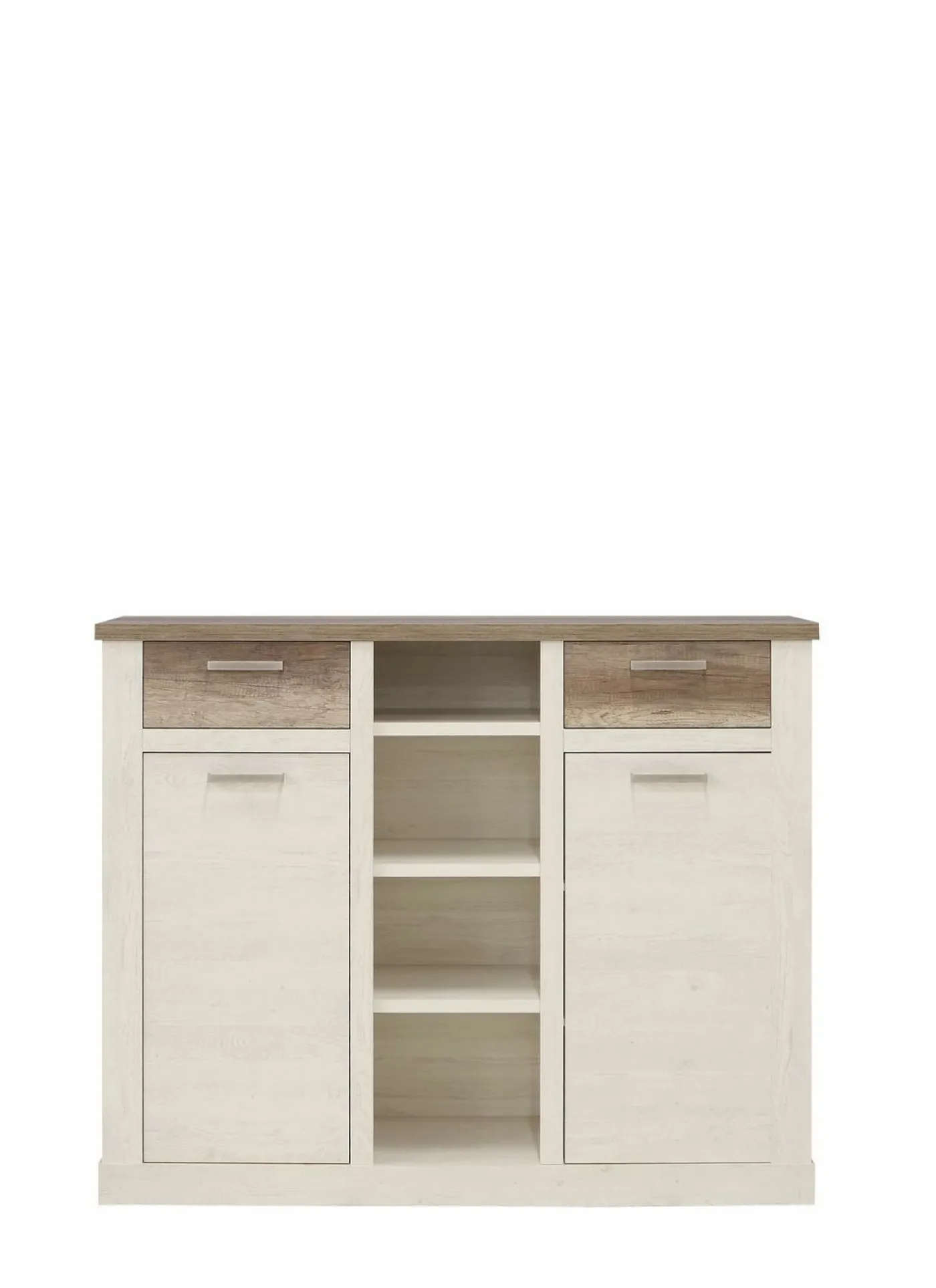 Highboard DURO