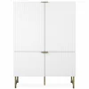 Finori Highboard EDINBURGH 53A* Highboards