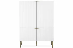 Finori Highboard EDINBURGH 53A* Highboards