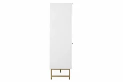 Finori Highboard EDINBURGH 53A* Highboards