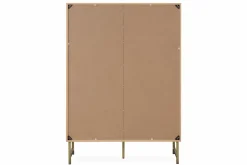 Finori Highboard EDINBURGH 53A* Highboards