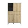 Gami Highboard ESTEBAN* Highboards