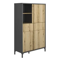 Gami Highboard ESTEBAN* Highboards