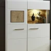 Innostyle Highboard FUN PLUS* Highboards