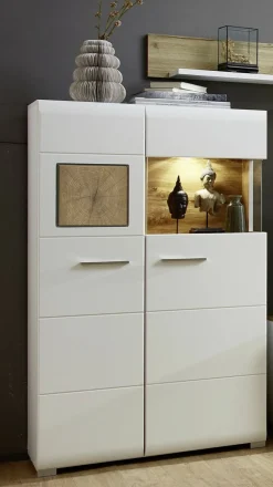 Innostyle Highboard FUN PLUS* Highboards