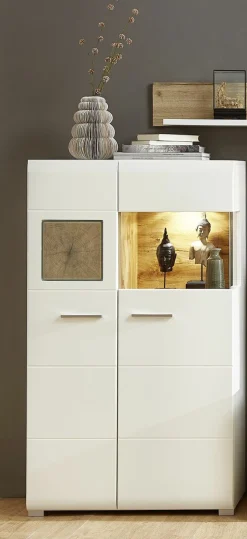 Innostyle Highboard FUN PLUS* Highboards