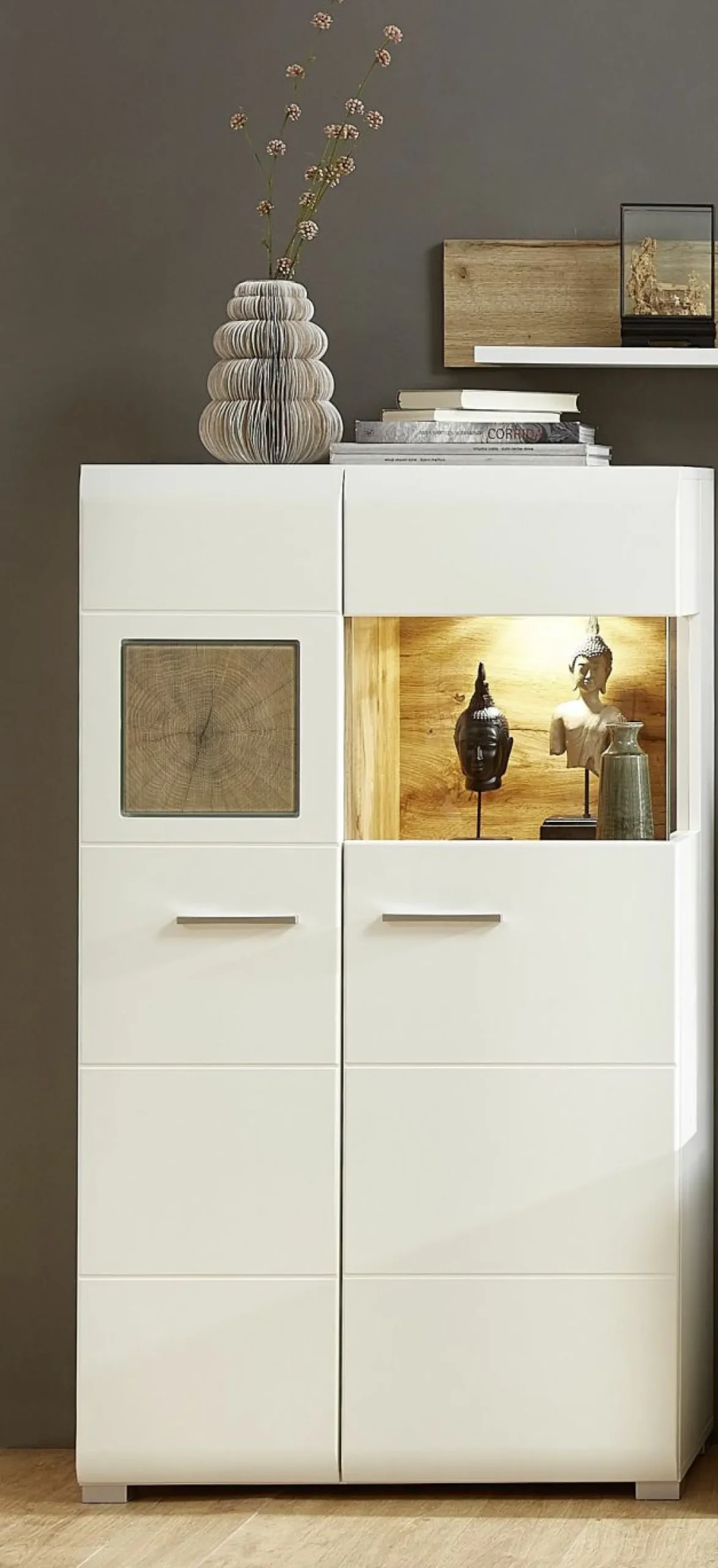 Innostyle Highboard FUN PLUS* Highboards