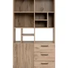 Finori Highboard GRANNA* Highboards
