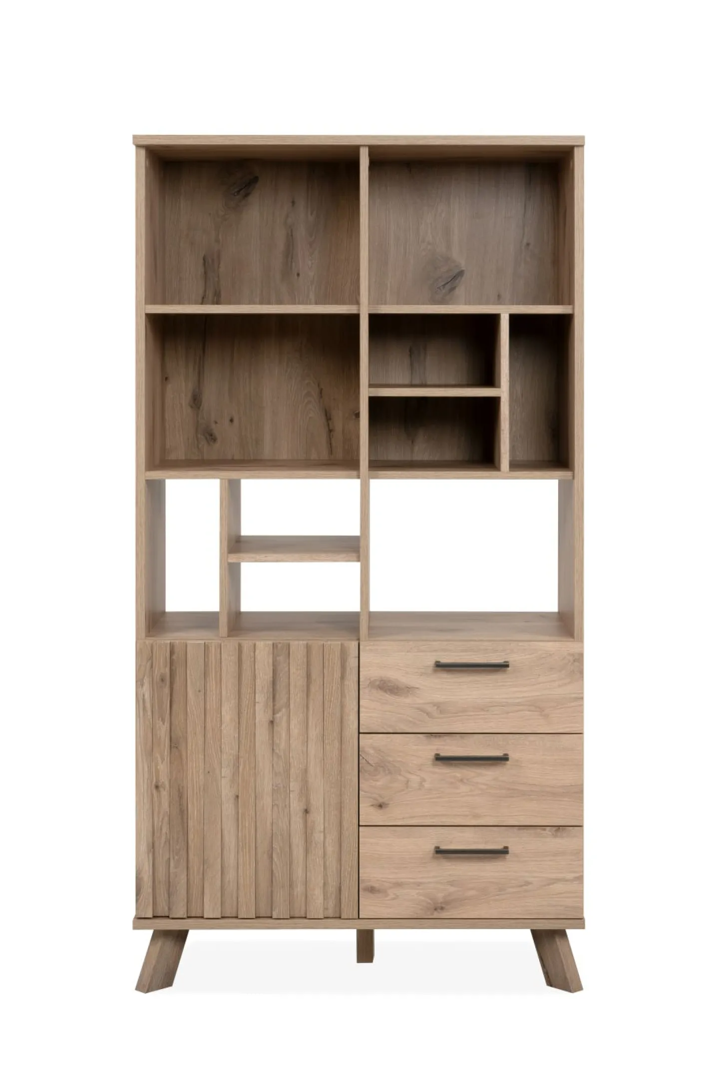 Finori Highboard GRANNA* Highboards