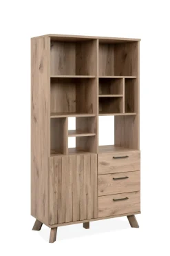 Finori Highboard GRANNA* Highboards