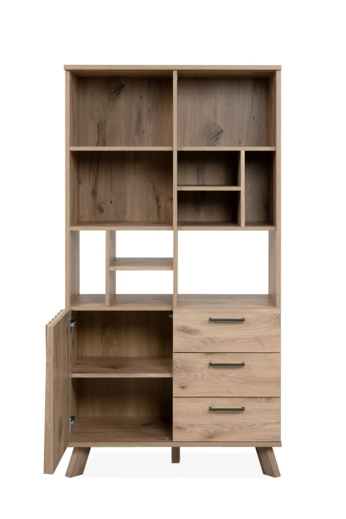 Finori Highboard GRANNA* Highboards