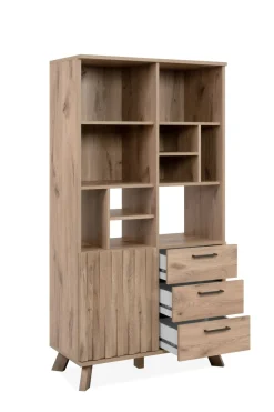 Finori Highboard GRANNA* Highboards