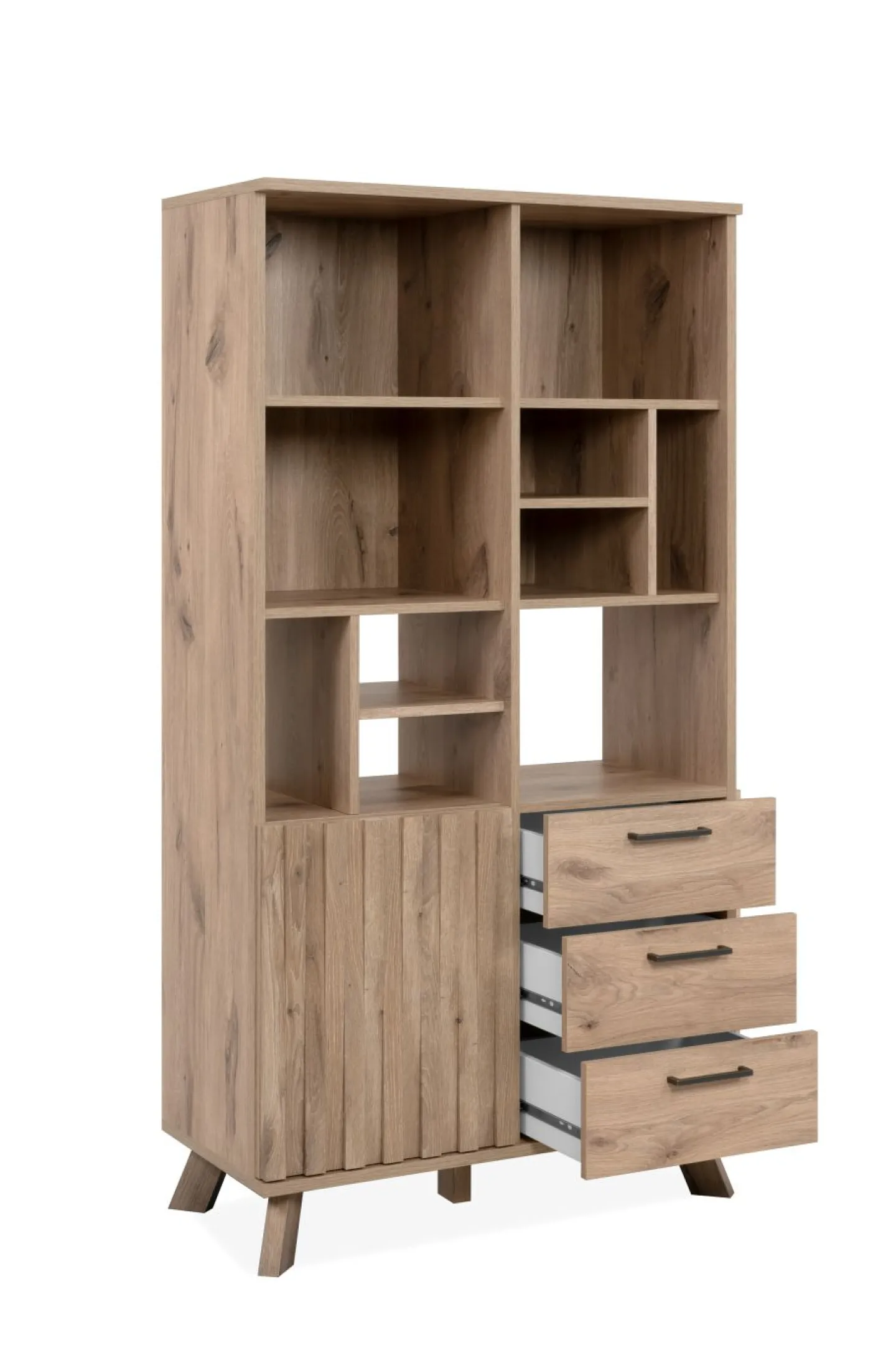 Finori Highboard GRANNA* Highboards