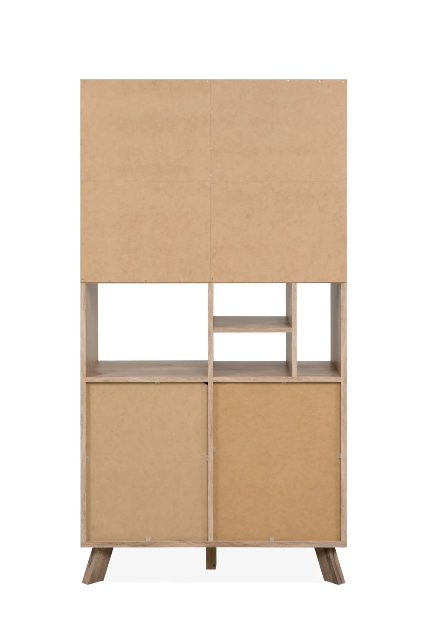 Finori Highboard GRANNA* Highboards