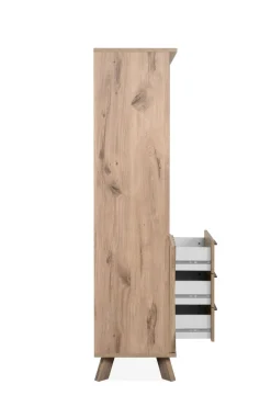Finori Highboard GRANNA* Highboards