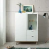 Finori Highboard GÖTEBORG 53* Highboards