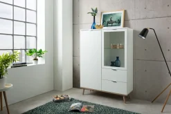 Finori Highboard GÖTEBORG 53* Highboards