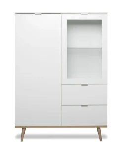 Finori Highboard GÖTEBORG 53* Highboards