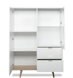Finori Highboard GÖTEBORG 53* Highboards