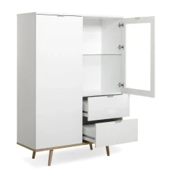 Finori Highboard GÖTEBORG 53* Highboards