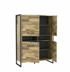Forte Highboard HUD* Highboards