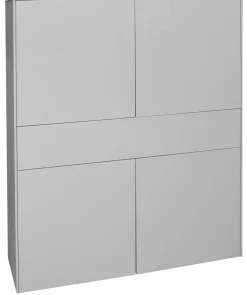 Mäusbacher Highboard IMOLA* Highboards