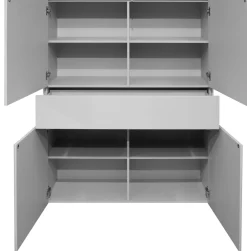 Mäusbacher Highboard IMOLA* Highboards
