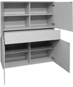 Mäusbacher Highboard IMOLA* Highboards