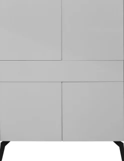 Mäusbacher Highboard IMOLA* Highboards