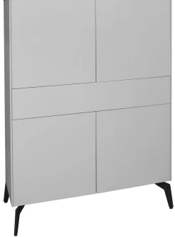 Mäusbacher Highboard IMOLA* Highboards