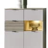 Innostyle Highboard INA* Highboards