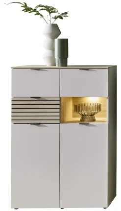 Innostyle Highboard INA* Highboards