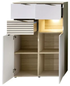 Innostyle Highboard INA* Highboards