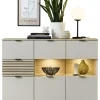 Innostyle Highboard INA* Highboards