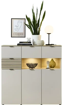 Innostyle Highboard INA* Highboards