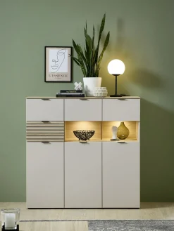 Innostyle Highboard INA* Highboards