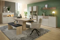 Innostyle Highboard INA* Highboards