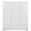 Highboard INGAMAR 53A