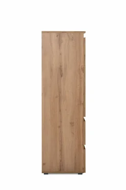 Highboard INGAMAR 53A