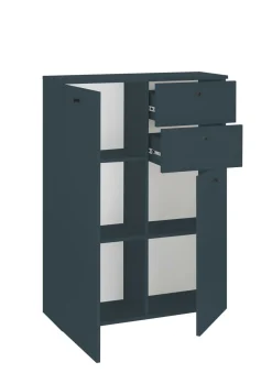 Highboard KAIRO