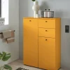 Bega BBK Highboard KAIRO* Badschränke|Midischränke