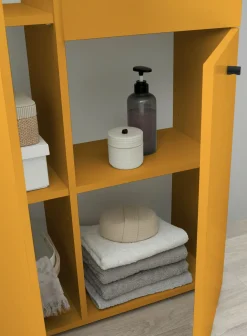 Bega BBK Highboard KAIRO* Badschränke|Midischränke