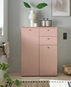 Highboard KAIRO