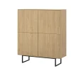 IMV Highboard KALMAR* Highboards