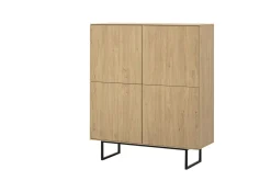 IMV Highboard KALMAR* Highboards