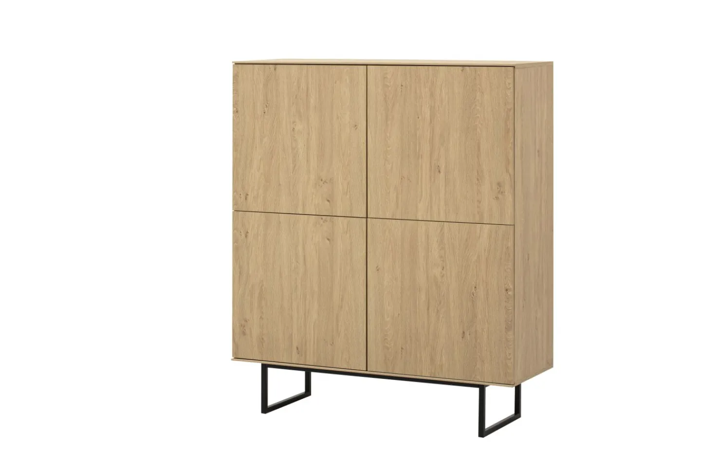 IMV Highboard KALMAR* Highboards