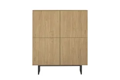 IMV Highboard KALMAR* Highboards