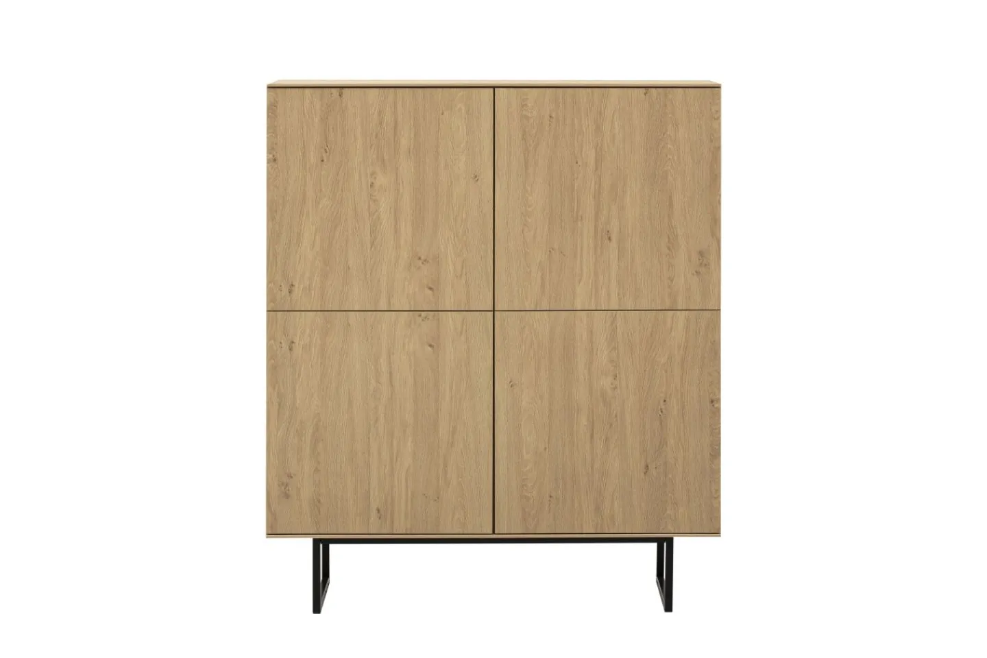 IMV Highboard KALMAR* Highboards