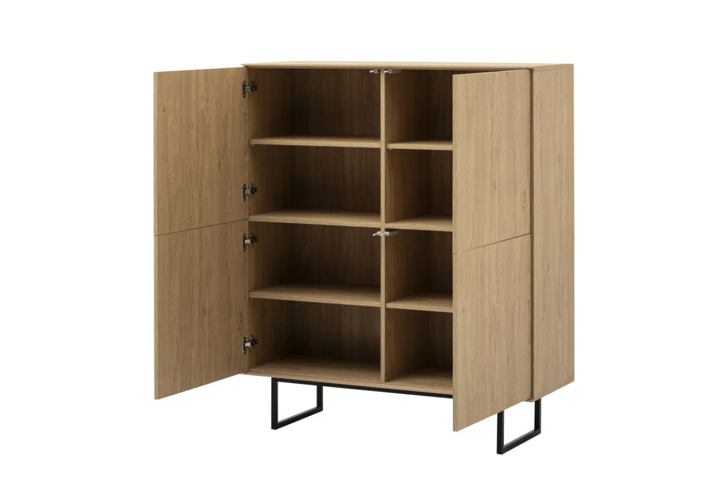 IMV Highboard KALMAR* Highboards