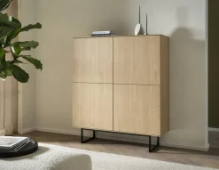 IMV Highboard KALMAR* Highboards